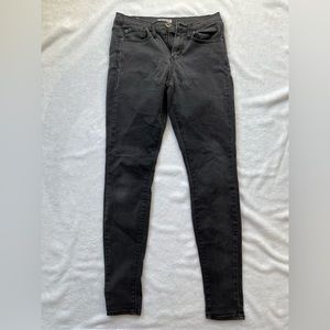MUDD | Skinny Jeans